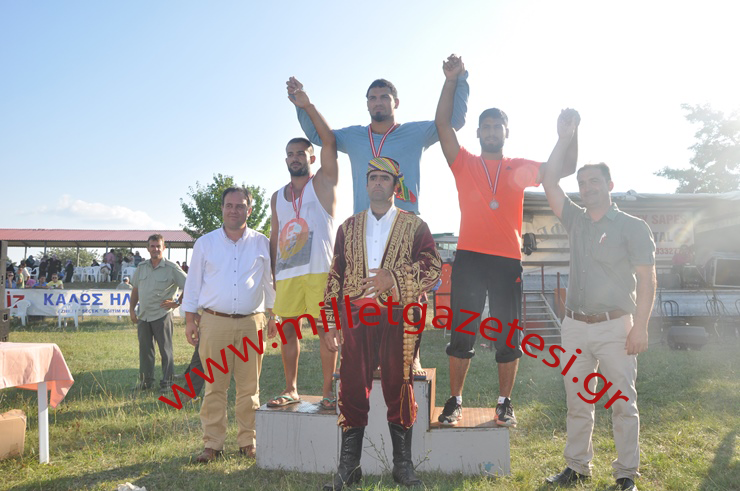 2015 SECEK (14).png